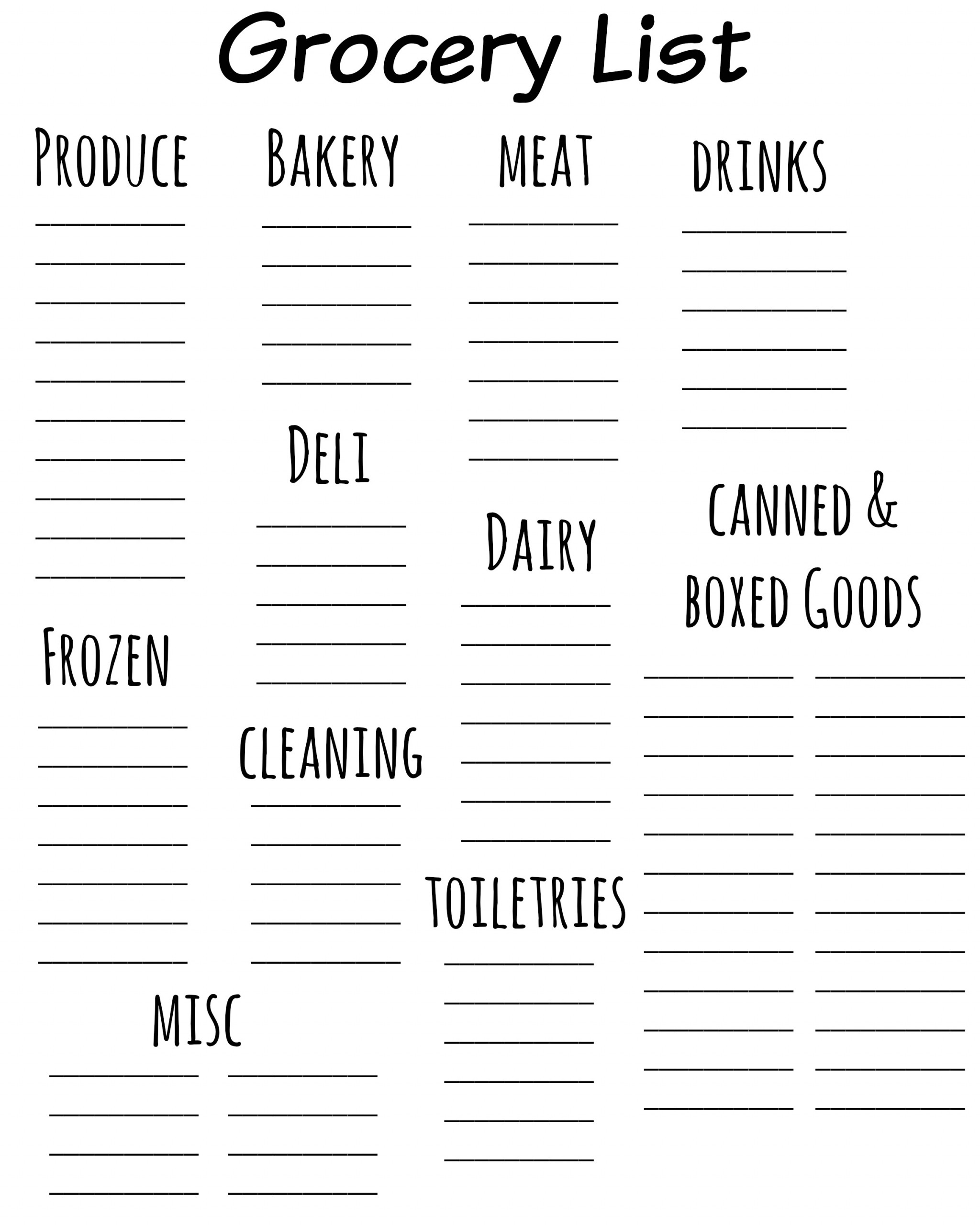 15 Best Images Of Grocery Money Worksheets Money And 