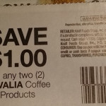Ask A Walmart Expert Does Walmart Accept Expired Coupons