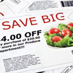 Best Couponing Resources Best Grocery Coupons Guide