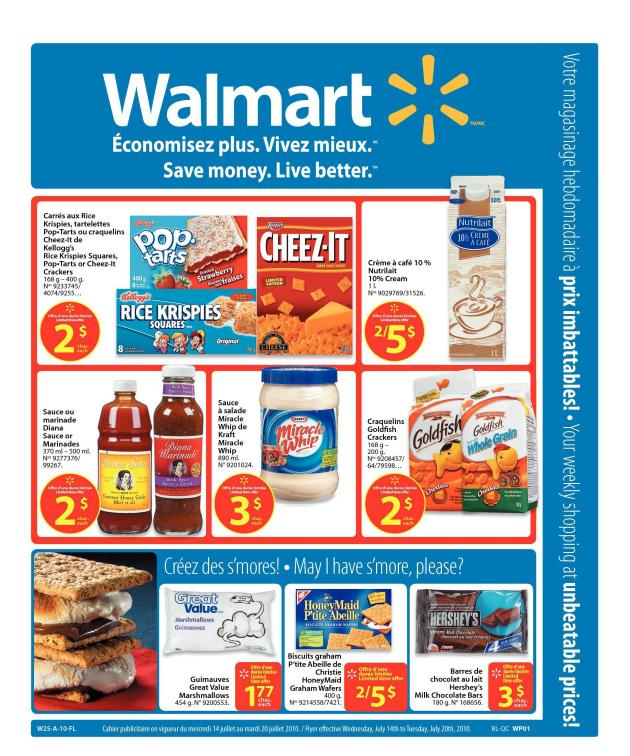 Canadian Free Printable Grocery Coupons Download Them Or 