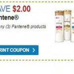 Daily Grocery Coupon Printable Grocery Coupons And Food