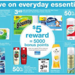 Discover This Week s Deals Savings And Bonus