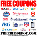 FREE Coupons FREE Printable Coupons FREE Grocery