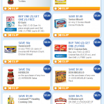 Free Grocery Coupons Http freeprintableshoppingcoupons