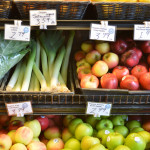 Free Images Fruit Produce Vegetable Fresh Market