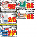 Free Printable Coupons Grocery Coupons