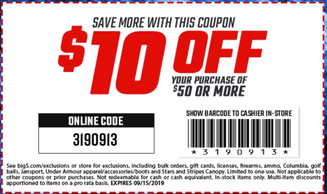 Free Printable Grocery Coupons 2020 That Are Adaptable 