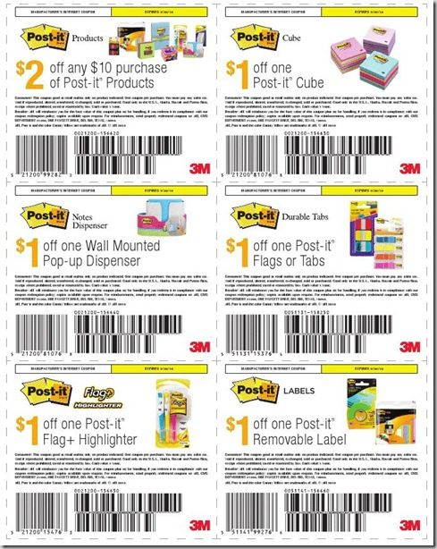 Grocery Coupons Free Printable Grocery Coupons Print For 
