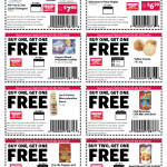 How To Start Couponing For Beginners 2015 Guide Thrifty