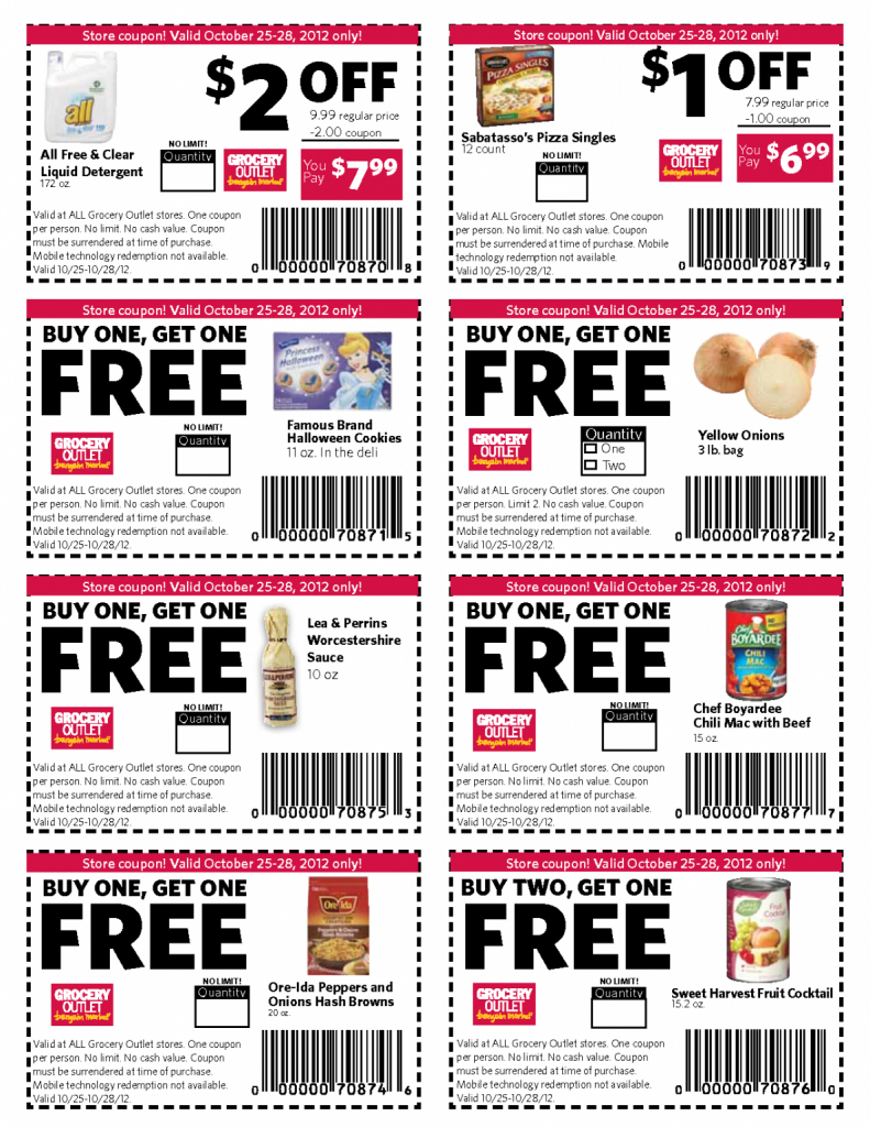 How To Start Couponing For Beginners 2019 Guide Thrifty 