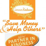 Introducing Common Kindness Coupons At Calvary Couponers