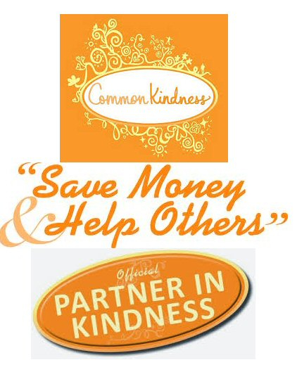 Introducing Common Kindness Coupons At Calvary Couponers 