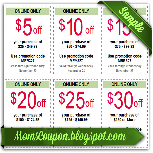 Joanns Printable Coupon 10 Percent Off February 2015 
