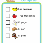 Make A Morning Routine In Spanish Learning Spanish For