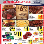 Memorial Day Online Sales And Coupons You Won t Believe