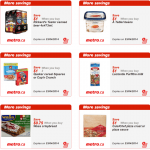Metro Quebec Canada Printable Grocery Coupons Valid From
