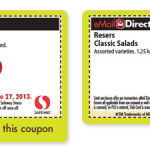 New Safeway Printable Coupons June 21 27 Canadian