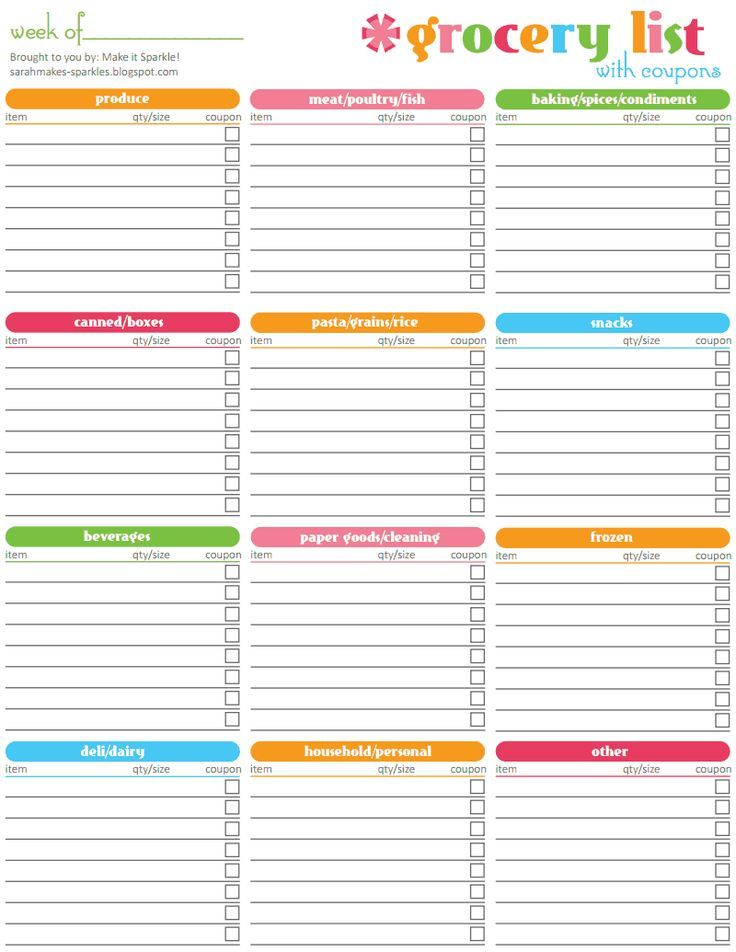 Pin By MakeOverFitness Workouts D On Organize It 