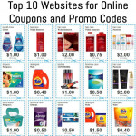 Pin On Couponing