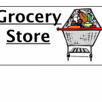 Preschool Is Fun Planning Activities Our Own Grocery Store
