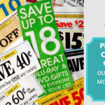 Printable Coupons Canada Your Complete Guide