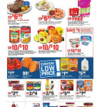 Printable Coupons Giant Food Download Them And Try To Solve
