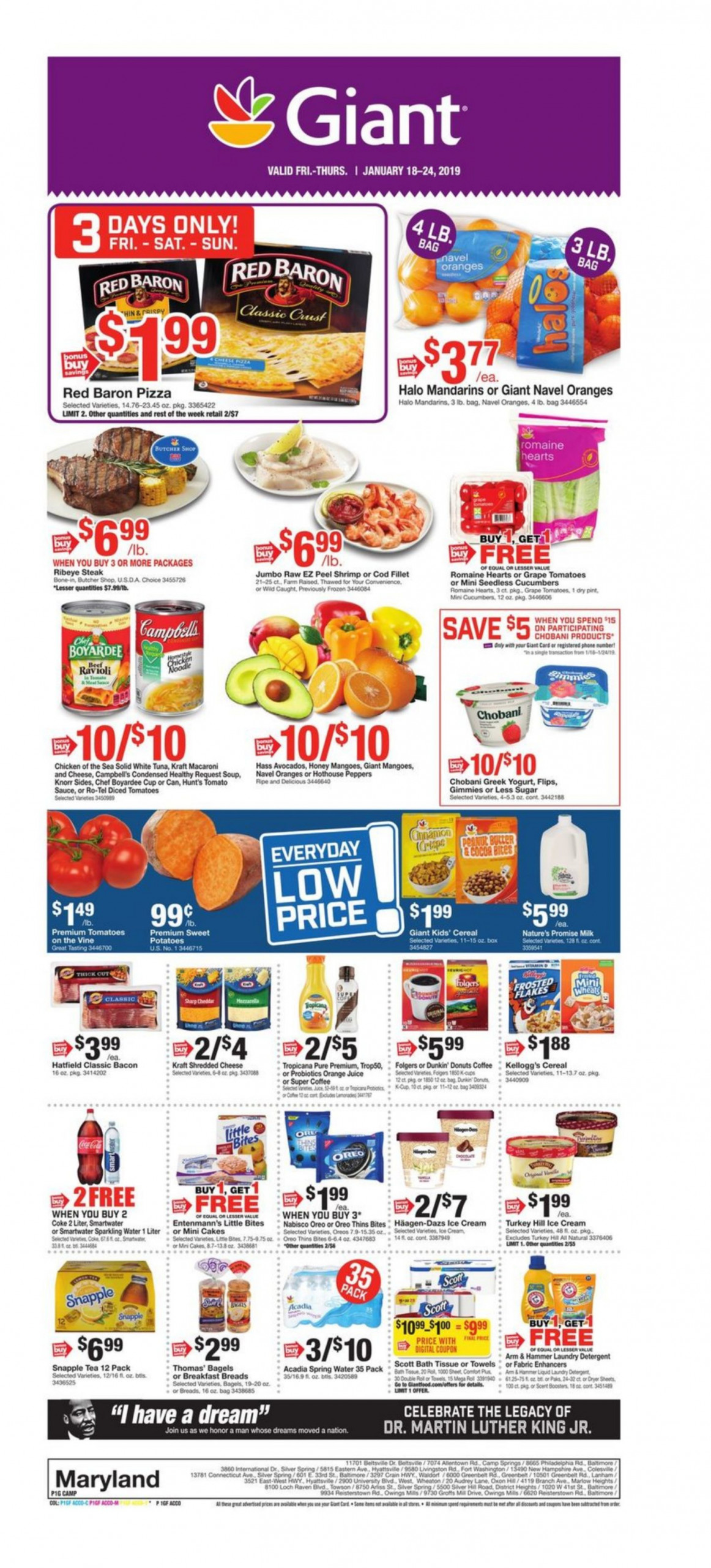 Printable Coupons Giant Food Download Them And Try To Solve