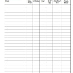 Printable Grocery Coupon Shopping List Grocery Shopping