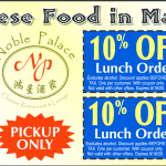 Printable Local Coupons Free Restaurant Coupons Online