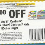 Savings Chatter Difference In Coupons