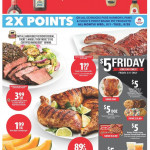 Schnucks Current Weekly Ad 05 15 05 21 2019 Frequent
