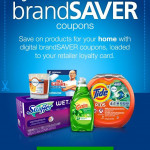 Swiffer Coupons P G Everyday United States EN Gain