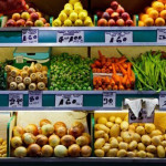 Things Your Grocery Store Doesn t Want You To Know