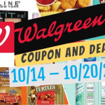 Walgreens Coupon Deals October 14 20 2018 YouTube