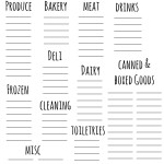 15 Best Images Of Grocery Money Worksheets Money And