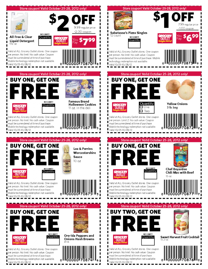 68 PRINTABLE COUPONS FOR FOOD IN UK IN PRINTABLE FOR FOOD