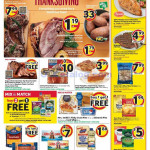 Bilo Weekly Ad November 14 22 2018 View The Latest
