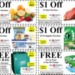 Coupons For Groceries 2018 Kids Recliners At Big Lots