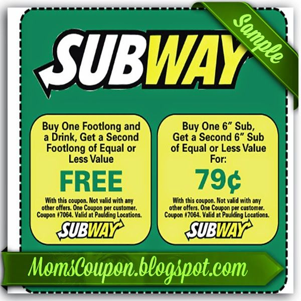 Free Printable Coupons 2015 More Ways To Get Coupons For 