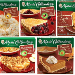 Marie Callender s Pies Just 2 74 With Coupons Save 66