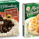 New Marie Callender s Printable Coupons