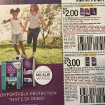 Pin On Coupons To Cut Out