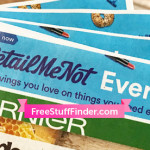 Printable Coupons Retailmenot Download Them And Try To Solve