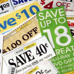 SOME ADDITIONAL BENEFITS OF PRINTABLE MANUFACTURER COUPONS