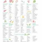 The Best Paleo Diet Rules And Foods Best Round Up Recipe