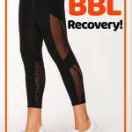 10 Best BBL Images In 2020 Mommy Makeover Surgery Bbl