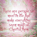 60 Magical Quotes That Will Inspire You Gravetics