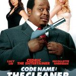 Code Name The Cleaner 2007 In Hindi Full Movie Watch