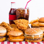 Fast Food Copycat Recipes You Can Make Yourself
