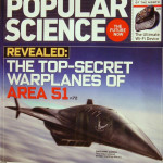 Free Popular Science Subscription Southern Savers